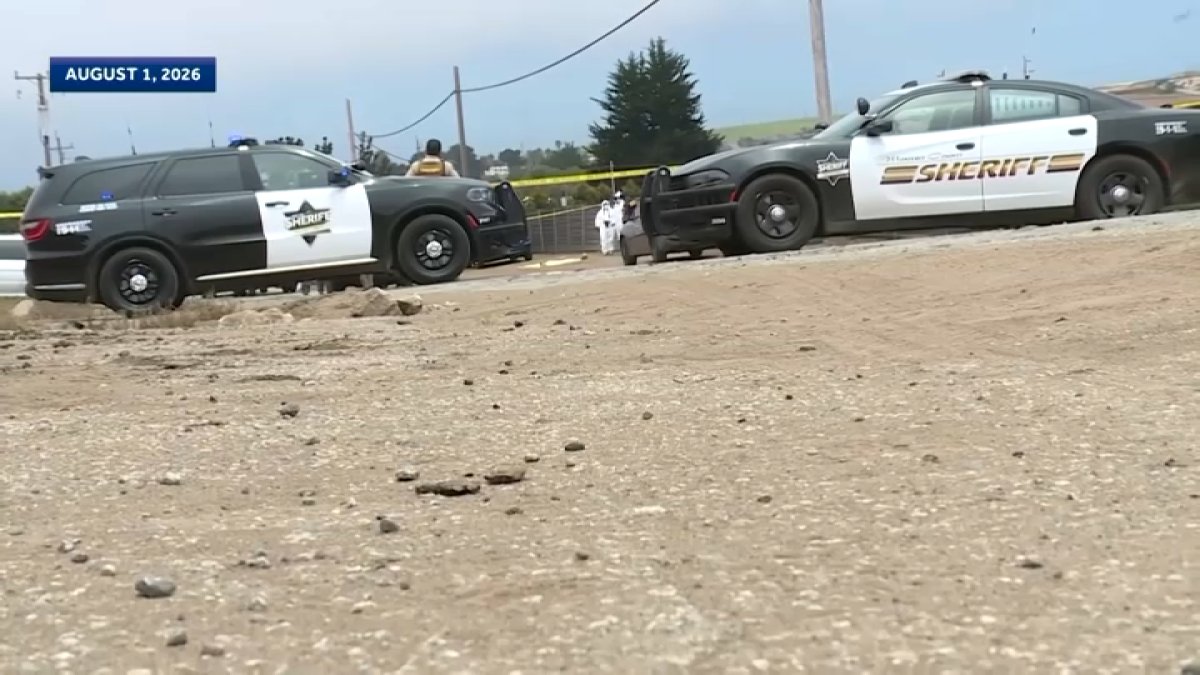Monterey County DA's Office clarifies details of infant death investigation