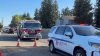 2 dead and 2 critical after small plane crash in Central California