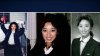 ‘Never forget', 25 years later: Betty Ong, the flight attendant who made the first 9/11 call