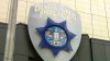 Oakland Police Department federal oversight ends after 23 years