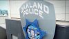 Oakland Police Department federal oversight ends after 23 years