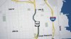 Partial Hwy. 101 closures expected to cause weekend delays in SF, San Rafael