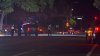 Pedestrian struck, killed by driver in South San Jose