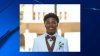 19-year-old College of San Mateo football player killed in crash
