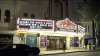 Proposed church purchase of historic Antioch theater sparks community concern