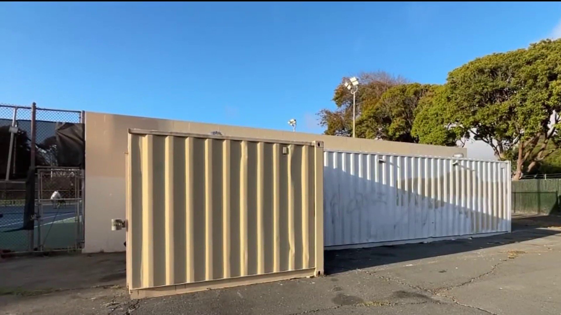Richmond Little League reaches fundraising goal after thieves steal $11K in equipment