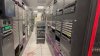 Richmond becomes 3rd Bay Area city to impose data center moratorium
