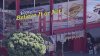 Ripley's Believe It or Not! to close Fisherman's Wharf location after nearly 60 years
