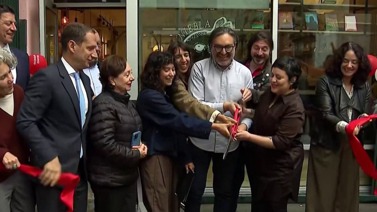 SF grant program brings new businesses to the Tenderloin