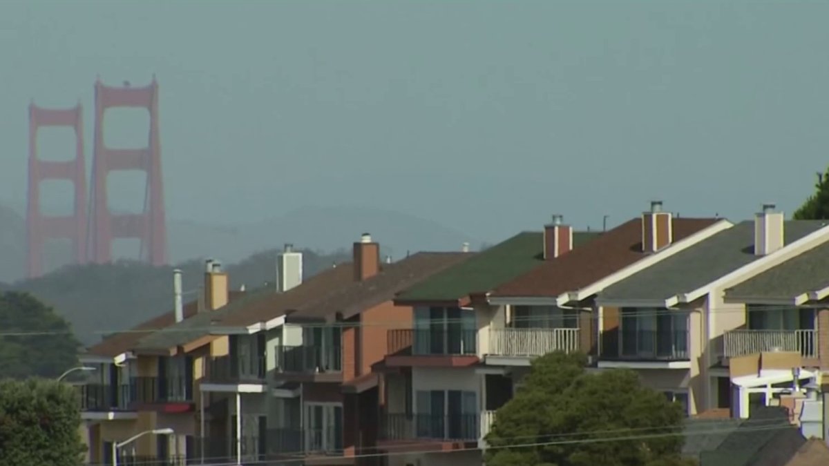 SF proposal would expand protections for renters facing eviction
