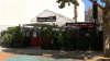 New restaurants take over vacated spaces in downtown San Jose
