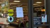 San Jose Safeway closes temporarily after inspectors find vermin contamination