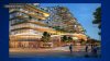 SF's fast-tracking of Marina Safeway project challenged by neighbors