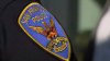 Man dies after shooting in San Francisco
