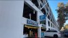 San Jose City Council approves municipal garage rate hikes, puts street parking meter increases on hold