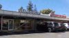 San Jose Starbucks among 250 stores closing across North America