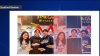 Stanford University removes promotional photo altered with AI to replace student, violating policy