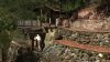 Tea importer forced to vacate Marin County compound after decades-long code battle
