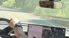 Tesla crash video reignites Highway 84 safety concerns  