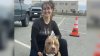 Nonprofit launched in honor of animal advocate killed in San Jose triple shooting