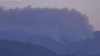 2 killed in firefighting helicopter crash at Dome Fire in Yosemite