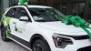 Sunnyvale launches city-run ride-share service with $3.50 rides