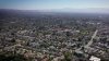 Bay Area home prices keep rising despite typical fall slowdown