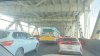 CHP halts traffic on Bay Bridge to investigate shooting