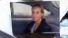 Former flight attendant recalls brush with fate 25 years after 9/11 attacks