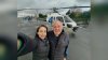 What to know about the victims of the NBC L.A. news helicopter crash