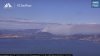 San Francisco firefighters help battle Lucas Fire