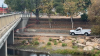 Body found in Guadalupe River Trail area in San Jose