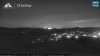 Lucas Fire in Northern California prompts evacuations