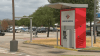 Texas man returns more than $128,000 found outside bank ATM