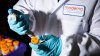 The first mRNA flu shot is now available. Here's who can get it