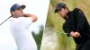 What to know for the 2026 Presidents Cup: Rosters, how to watch and more