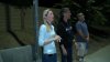 San Jose mayor meets with neighbors complaining about data center noise