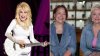 Dolly Parton's nieces recall their last moments with her: ‘We were just regular girls'