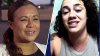 Women speak out after man posing as 49ers player tries to scam them