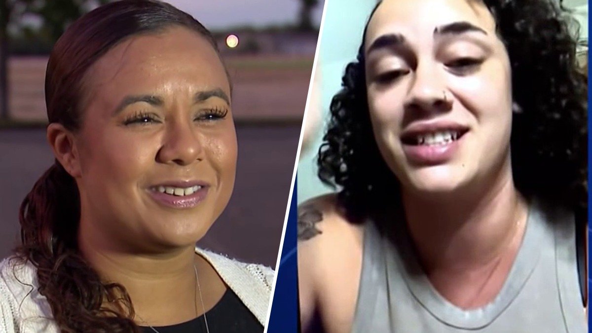 Women speak out after man posing as 49ers player tries to scam them