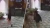 UC Berkeley student says she was followed, chased into her apartment complex