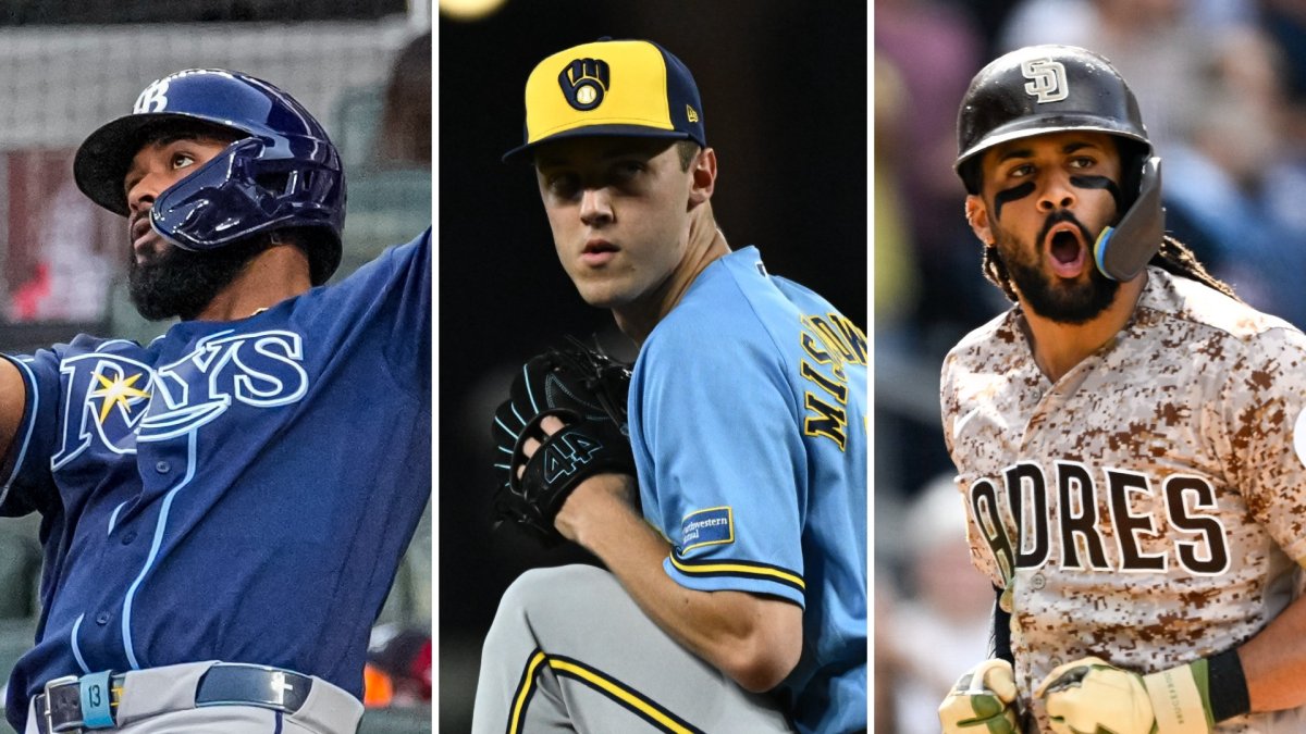 What Mlb Team Has Never Won A World Series