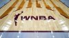 WNBA and the national anthem: The rules and why some teams don't stay on the court