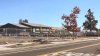 3 children and a teacher killed in elementary school shooting in Bend, Oregon