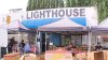 San Jose pantry using sidewalk to hand out food facing city code violations