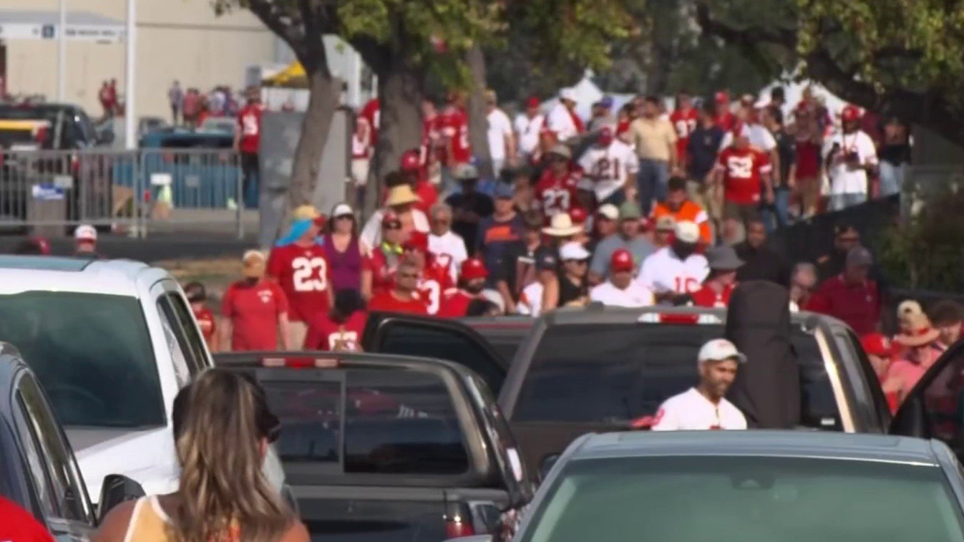 Photo Caption