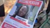 Family of missing Bay Area woman Chantel Brooks launches new search in Vacaville