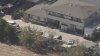 San Jose police fatally shoot suspect who ‘brandished a firearm at officers'
