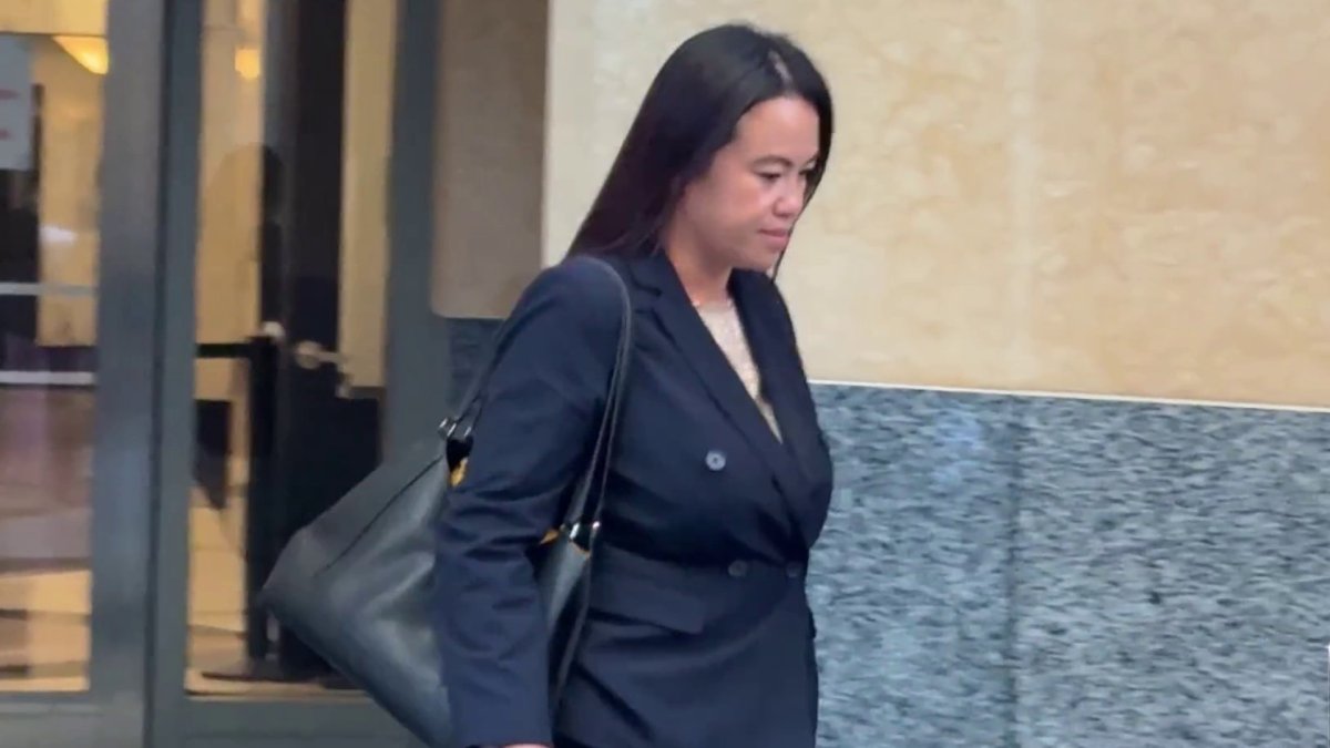 A closer look: Evidence in Sheng Thao trial