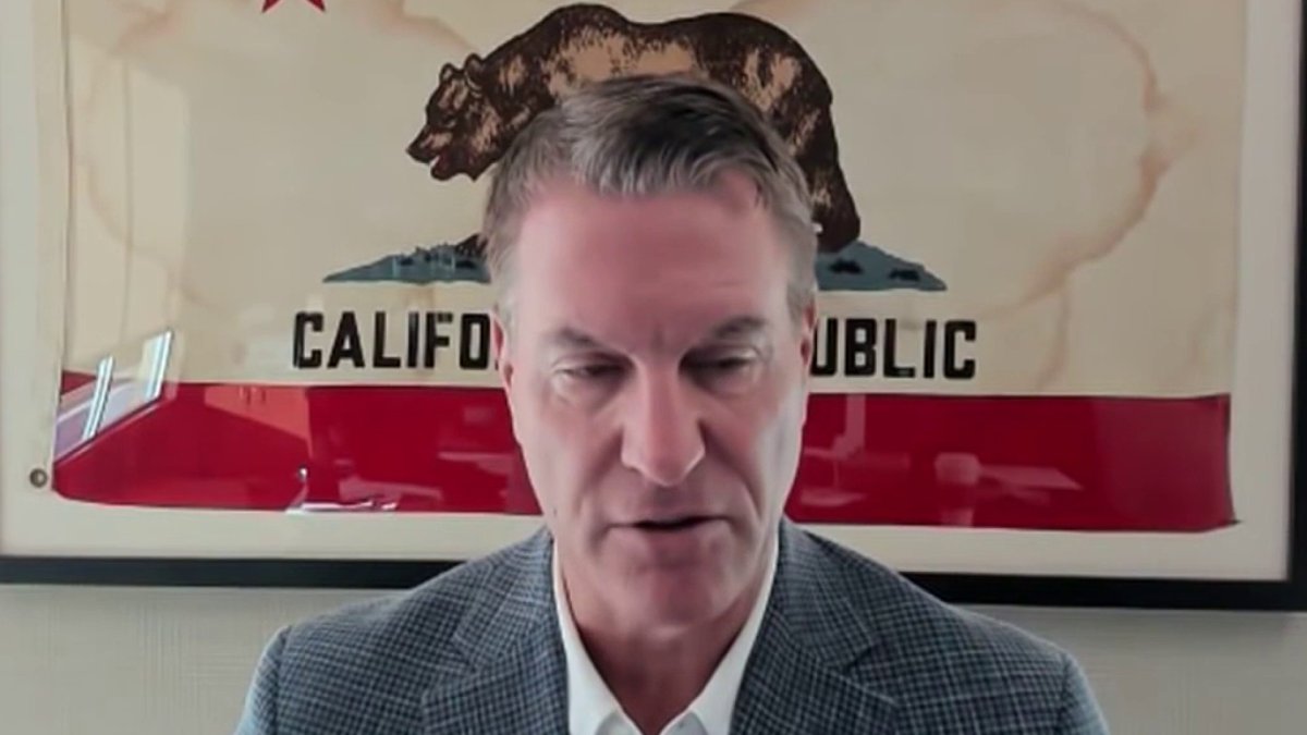 Addressing the Bay Area health care worker shortage